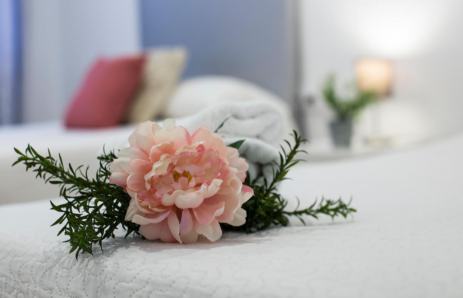 Apartament Centrico Playa Caleta 3 Cadis